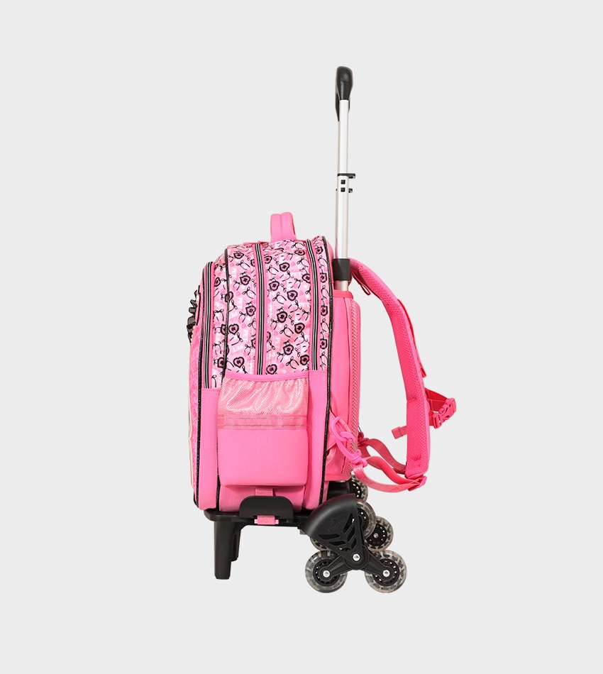 Trolley School Bag GB5597TB